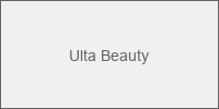 Ulta Beauty logo